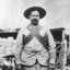 Pancho Villa