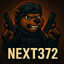 NeXt372