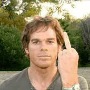 dark passenger - steam id 76561199046237784