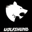 Wolfshund