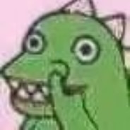 你说谁是小个子