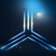 Tiwaz's avatar