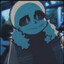 ❀Lamarr✿
