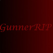 GunnerRIP