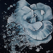 [午夜 [(//NiKy//)]