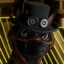 RTGPLayer