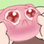 oo00oo00oo00oo00oo00oo00oo00oo00