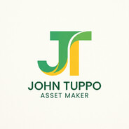 john tuppo avatar