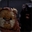 EWOK DA FUK UP