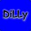 mix DiLLy *~