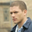SCOFIELD