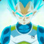 Vegeta