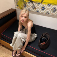 转身来不及说再见