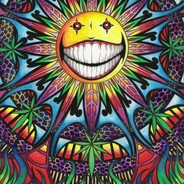 TrippyDrip