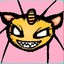 Meowth_Dats_Right