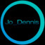 Jo_Dennis