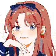 韦斯莱魔法把戏坊老板