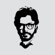 Professor - steam id 76561198873828006