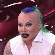 ™KRoZZeS avatar
