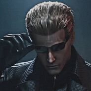 Wesker23