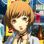 JudgementKoma