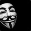 Anonymous™