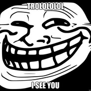 (笑) ההה лол   ☺