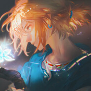 底里歇斯是美味