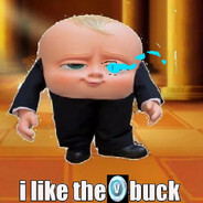 Hemmeroid