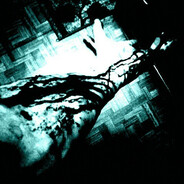 `suicide...