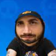 hanneznau5 DROP.SKIN