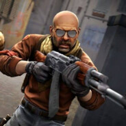 Ска3о4ник_Ьла - steam id 76561198294657520