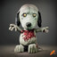 HM.SNOOPY