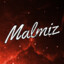 Malmiz ツ &lt;3