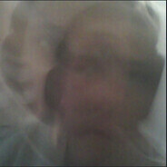 -FiFiavatar