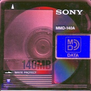 r e c o n d i t e no snd - steam id 76561198200802629