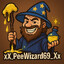 xX_peewizard69_Xx