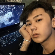 辽宁第一狙击手斩虍