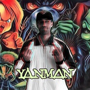 Avatar snapshot