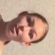 жопа козявка