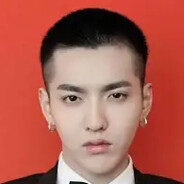 狱警不在小玩一下