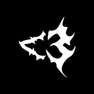 Soul GOAT avatar