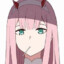 ✿✿ツZero twoツ✿✿