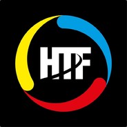 Hytzen
