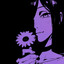 Adam's avatar