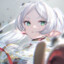 萨缪尔