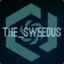 Sweedus