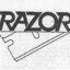 RaZoR