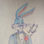 bugs Bunny