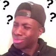 老年人快递为你服务